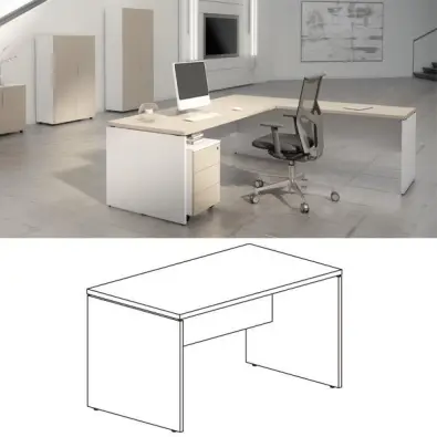 Imagen del producto 70905163