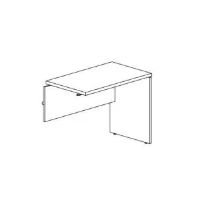 Imagen del producto 70905164