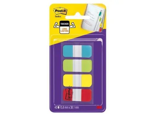 Imagen del producto 7100070595