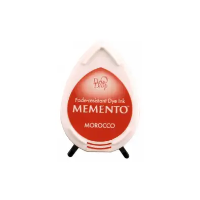 Imagen del producto 712353242012