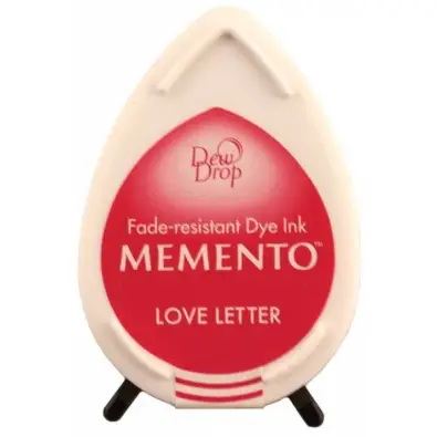 Imagen del producto 712353243026