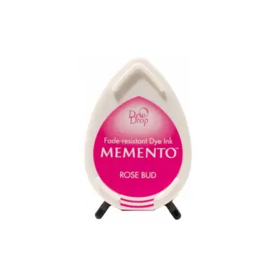 Imagen del producto 712353244009