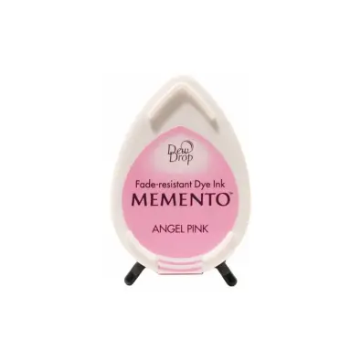 Imagen del producto 712353244047