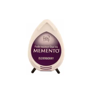 Imagen del producto 712353245075