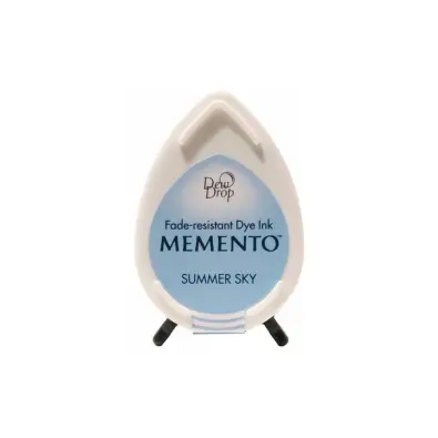 Imagen del producto 712353246041