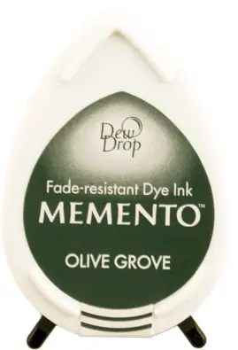 Imagen del producto 712353247086