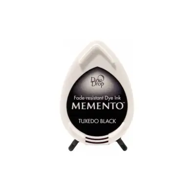 Imagen del producto 712353249004