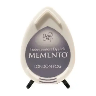 Imagen del producto 712353249011