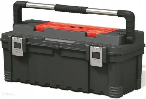 Imagen del producto 7290002166764