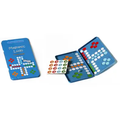 Imagen del producto 7290011890001