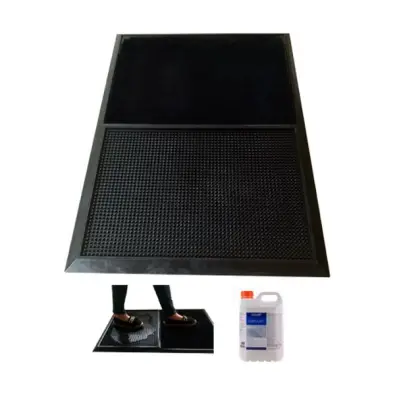 Imagen del producto 730669