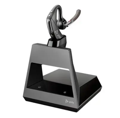 Imagen del producto 730792