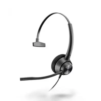 Imagen del producto 730793