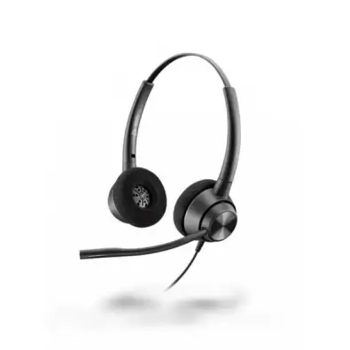 Imagen del producto 730794