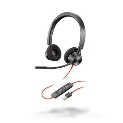 Imagen del producto 730796