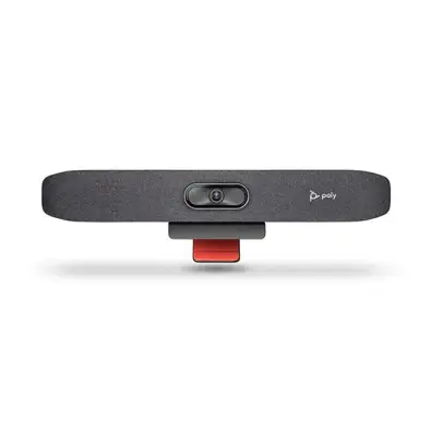 Imagen del producto 731001