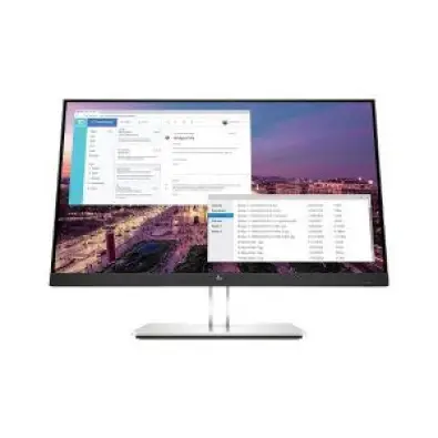 Imagen del producto 731086