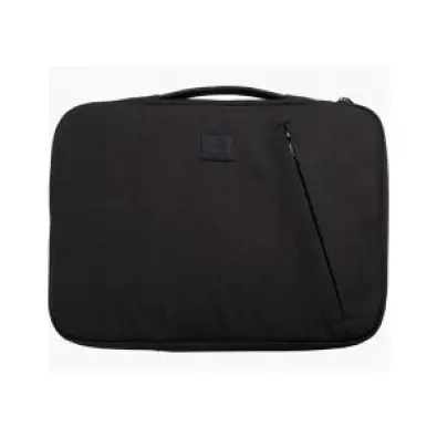 Imagen del producto 731101