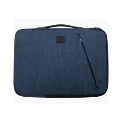 Imagen del producto 731102