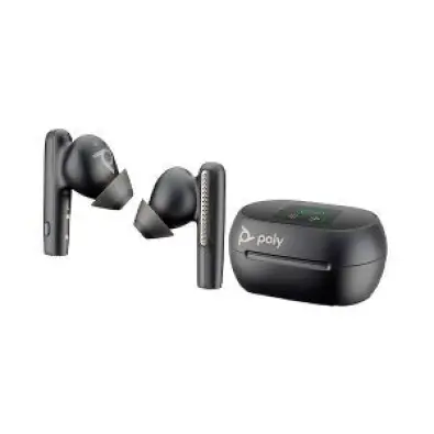 Imagen del producto 731130