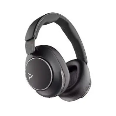 Imagen del producto 731131