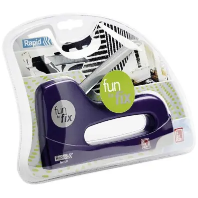 Imagen del producto 7313463176001