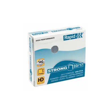 Imagen del producto 7313468703004