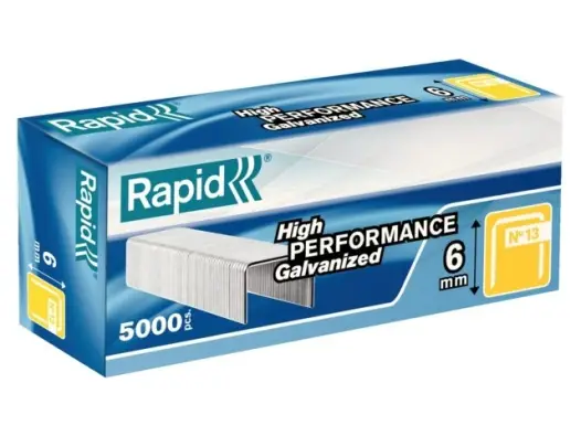 Imagen del producto 7313469013034