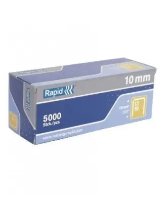 Imagen del producto 7313469013089