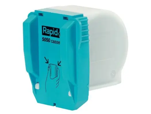 Imagen del producto 7313469935008