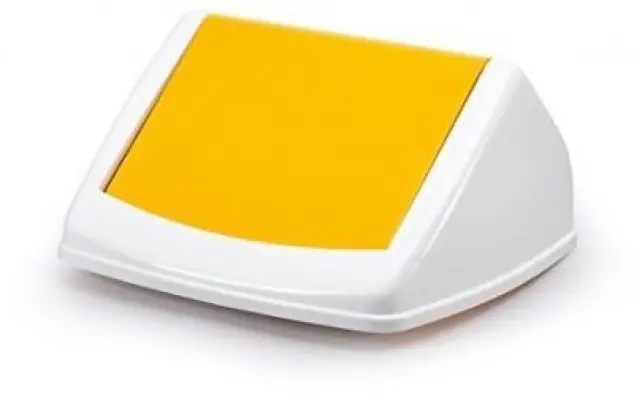 Imagen del producto 7318080001217