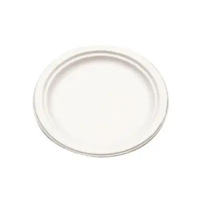 Imagen del producto 7321011612079