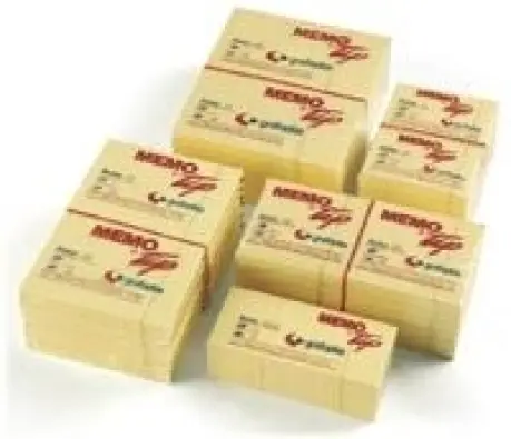 Imagen del producto 7501035101753