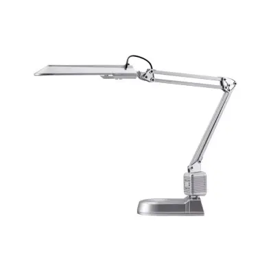 Imagen del producto 7612176067089