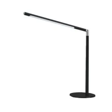 Imagen del producto 761217609227