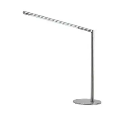 Imagen del producto 761217609228