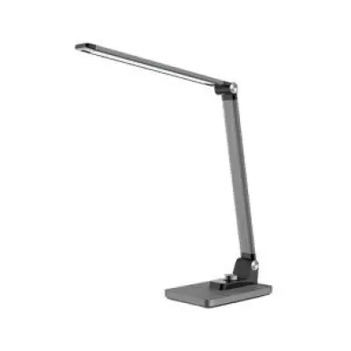 Imagen del producto 761217609241