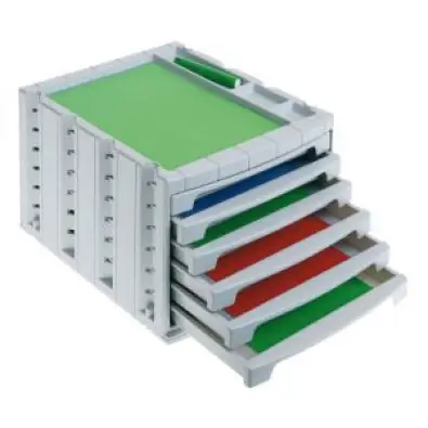 Imagen del producto 764010