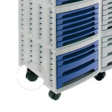 Imagen del producto 764050