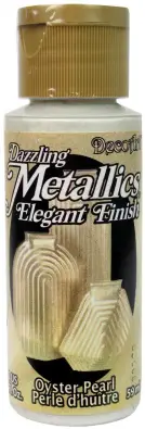 Imagen del producto 766218000217