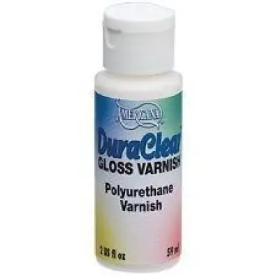 Imagen del producto 766218000248