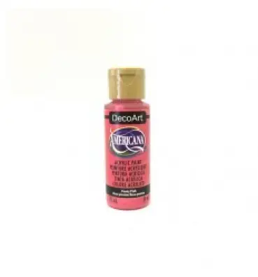 Imagen del producto 766218003225