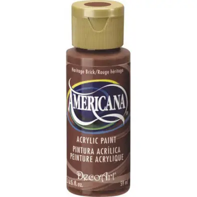 Imagen del producto 766218003263