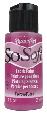 Imagen del producto 766218009647