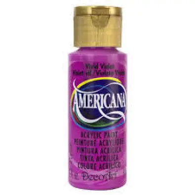 Imagen del producto 766218011909