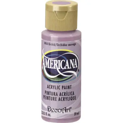 Imagen del producto 766218011916