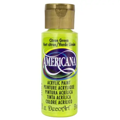 Imagen del producto 766218011930