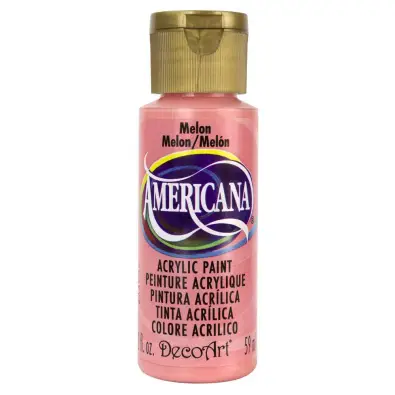 Imagen del producto 766218028983