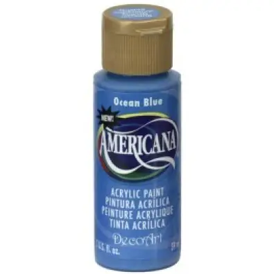 Imagen del producto 766218036582