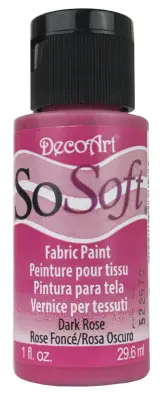 Imagen del producto 766218038586